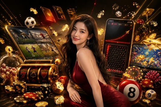 unibetusa