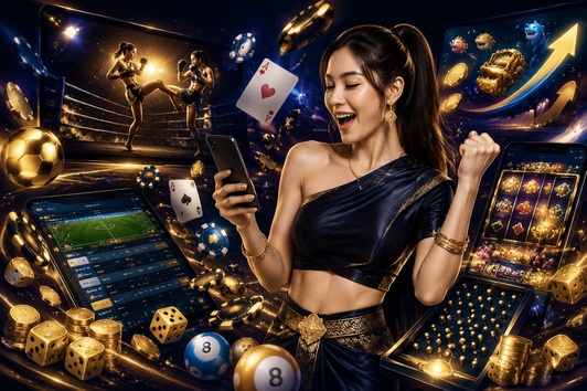 unibetusa