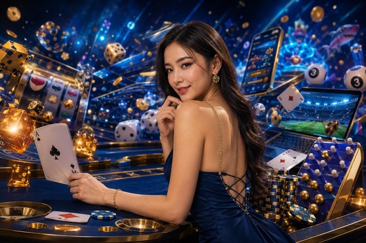 unibetusa
