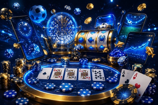 unibetusa
