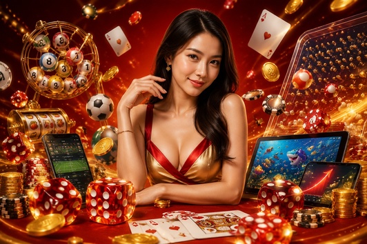 unibetusa