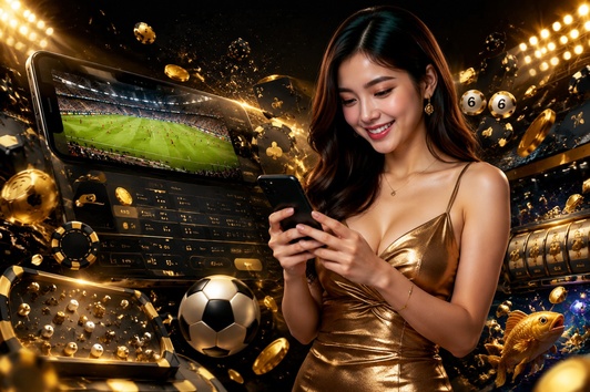unibetusa