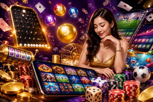 unibetusa