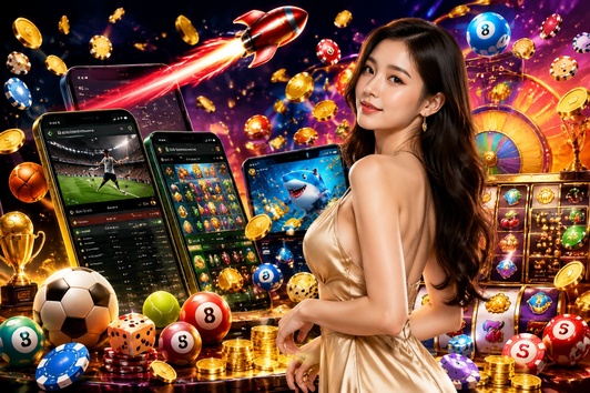 unibetusa