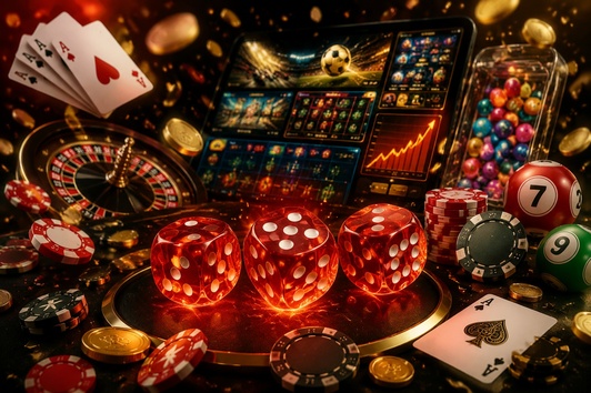 unibetusa