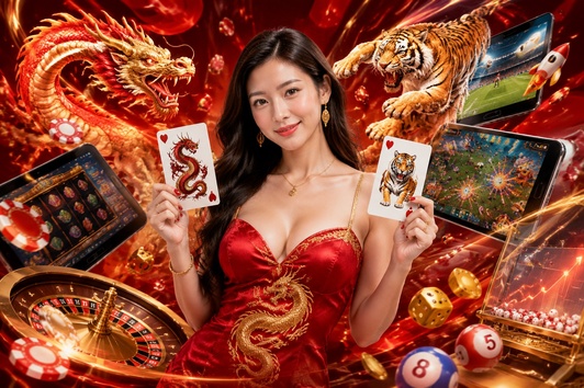 unibetusa