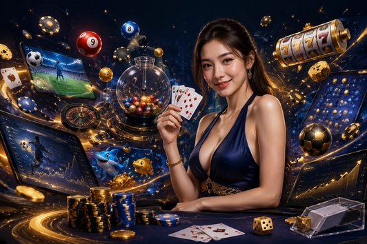 unibetusa