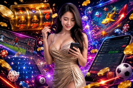 unibetusa