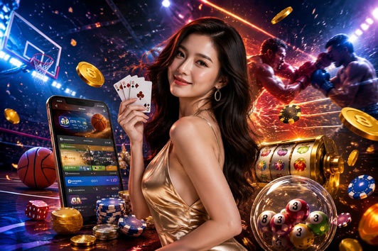 unibetusa