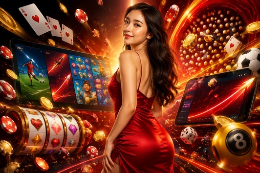 unibetusa