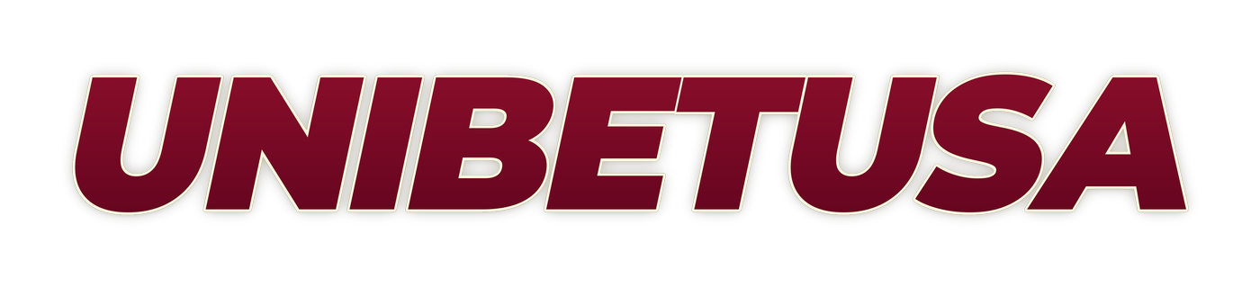 unibetusa